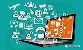 電子商務(wù)將成金磚國(guó)家經(jīng)貿(mào)合作核心議題