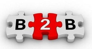 B2B電子商務網(wǎng)站圖冊 提升供應鏈效率與可視化營銷