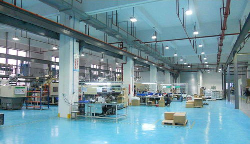 制造業(yè)企業(yè)選擇派遣外包所看重的關鍵因素——結合電子商務視角