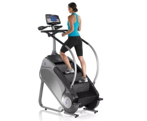 七種家用健身器材，如何選擇最高效的鍛煉伙伴？