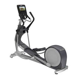 高端健身器材指南 精選頂級(jí)裝備，打造專業(yè)級(jí)家庭健身房