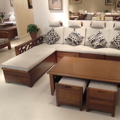 安達(dá)家具/配送安裝/實(shí)木沙發(fā)安裝/廣州/深圳/佛山/珠海/東莞/中山|一淘網(wǎng)優(yōu)惠購|購就省錢